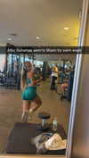 kaitlyn_krems Altpins Profile Picture