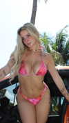 kaitlyn_krems Altpins Profile Picture