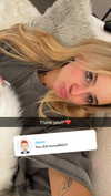 kaitlyn_krems Altpins Profile Picture