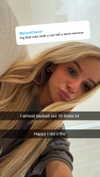 kaitlyn_krems Altpins Profile Picture