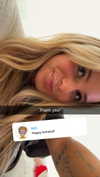 kaitlyn_krems Altpins Profile Picture