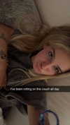 kaitlyn_krems Altpins Profile Picture