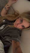 kaitlyn_krems Altpins Profile Picture