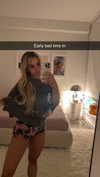 kaitlyn_krems Altpins Profile Picture