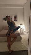kaitlyn_krems Altpins Profile Picture