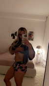 kaitlyn_krems Altpins Profile Picture