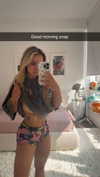kaitlyn_krems Altpins Profile Picture