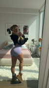 kaitlyn_krems Altpins Profile Picture
