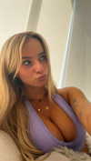 kaitlyn_krems Altpins Profile Picture