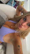 kaitlyn_krems Altpins Profile Picture