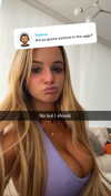 kaitlyn_krems Altpins Profile Picture