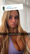 kaitlyn_krems Altpins Profile Picture