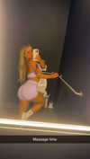 kaitlyn_krems Altpins Profile Picture
