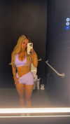 kaitlyn_krems Altpins Profile Picture