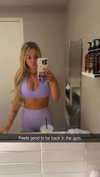 kaitlyn_krems Altpins Profile Picture