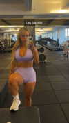 kaitlyn_krems Altpins Profile Picture