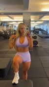 kaitlyn_krems Altpins Profile Picture