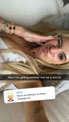 kaitlyn_krems Altpins Profile Picture