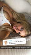 kaitlyn_krems Altpins Profile Picture