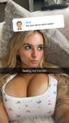 kaitlyn_krems Altpins Profile Picture