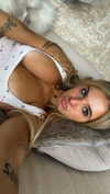 kaitlyn_krems Altpins Profile Picture