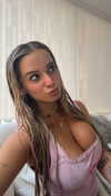 kaitlyn_krems Altpins Profile Picture