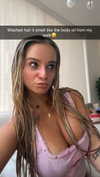 kaitlyn_krems Altpins Profile Picture