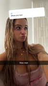kaitlyn_krems Altpins Profile Picture