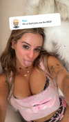 kaitlyn_krems Altpins Profile Picture