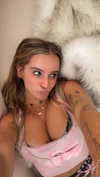 kaitlyn_krems Altpins Profile Picture