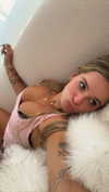 kaitlyn_krems Altpins Profile Picture