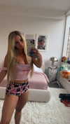 kaitlyn_krems Altpins Profile Picture
