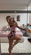 kaitlyn_krems Altpins Profile Picture