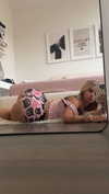 kaitlyn_krems Altpins Profile Picture