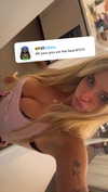 kaitlyn_krems Altpins Profile Picture