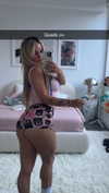 kaitlyn_krems Altpins Profile Picture