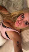 kaitlyn_krems Altpins Profile Picture