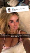 kaitlyn_krems Altpins Profile Picture