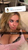 kaitlyn_krems Altpins Profile Picture