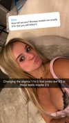 kaitlyn_krems Altpins Profile Picture
