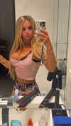 kaitlyn_krems Altpins Profile Picture