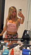 kaitlyn_krems Altpins Profile Picture