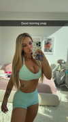kaitlyn_krems Altpins Profile Picture