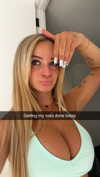 kaitlyn_krems Altpins Profile Picture
