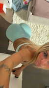 kaitlyn_krems Altpins Profile Picture