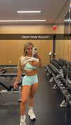 kaitlyn_krems Altpins Profile Picture