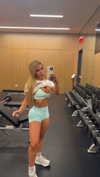 kaitlyn_krems Altpins Profile Picture