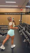 kaitlyn_krems Altpins Profile Picture