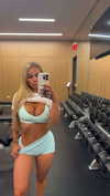 kaitlyn_krems Altpins Profile Picture