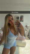 kaitlyn_krems Altpins Profile Picture